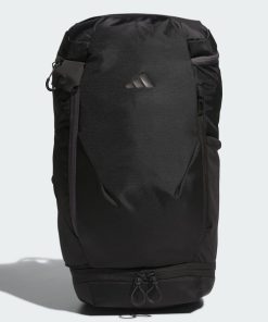 adidas デイバック リュック OP/Syst. バックパック 30L / アディダス メンズ レディース