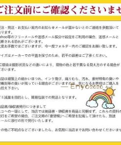 レザースカート レディース スカート ハイウエスト PU ひざ丈 膝丈 着痩せ スリット入り フェイクレザー 無地 タイトスカート 通勤 カジュアル