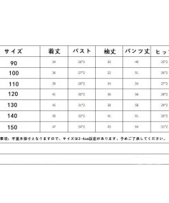 ハロウィン 衣装 子供 アベンジャーズ 風 アイアンマン スパイダーマン 子ども用 人気 コスプレ 仮装 コスチューム ハロウィーン 変装