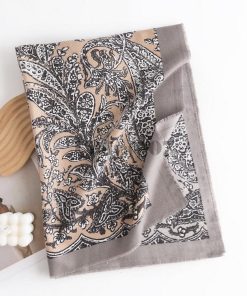 ストール レディース 防寒 大判 肩掛け ひざ掛け ショール 着物 羽織 エスニック おしゃれ 秋冬